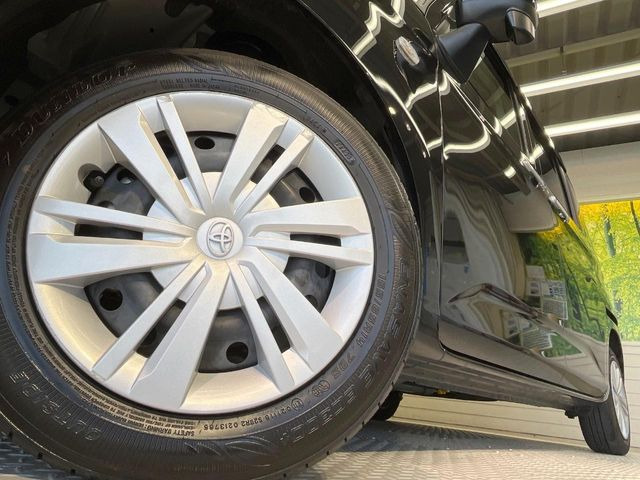 �y����14�C���`�X�`�[���z�C�[���z�l�N�X�e�[�W�ł́w�ЊO�A���~�z�C�[���x���D�]������!�L���u�����h���炨�l�ł��ȃA���~�܂ŕ��L������Ēv���܂���X�^�b�h���X�^�C������舵���Ă���܂��̂ł��C��������!