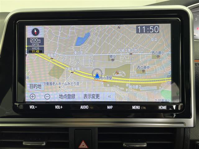 シエンタ1.5 G クエロ