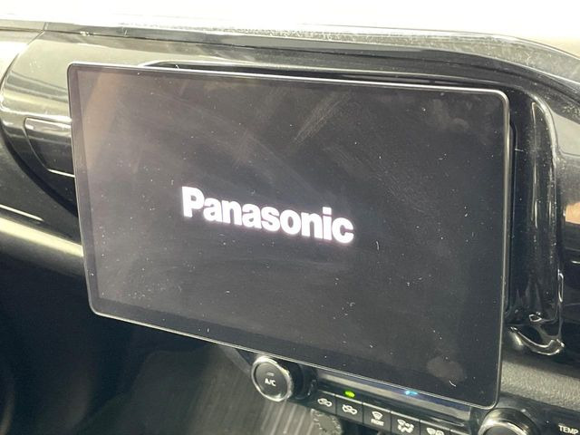 ハイラックス