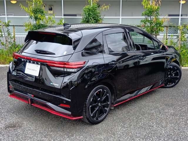 ノートオーラ