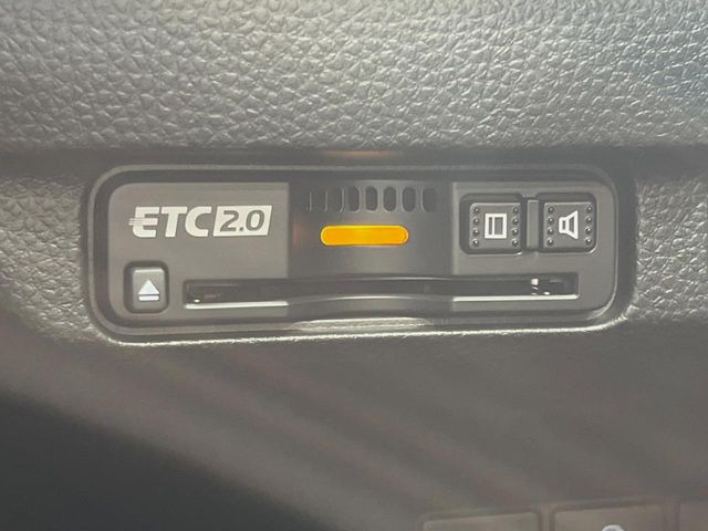 �yETC�z�������H�̗��������X�g���X�Ȃ��ʉ�!�b��̃X�|�b�g��T�[�r�X�G���A�ɑ����u�X�}�[�gIC�v���p���͕K�{�̃A�C�e���ł��B���X�ŃZ�b�g�A�b�v�����{�A���[�ԓ������炷���ɂ����p���������܂�!
