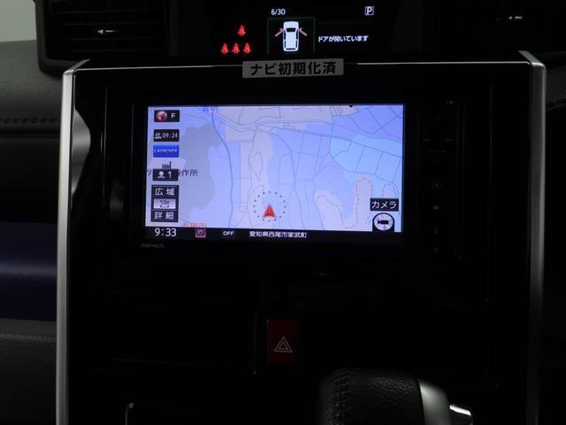 トール1.0 カスタムG SAII
