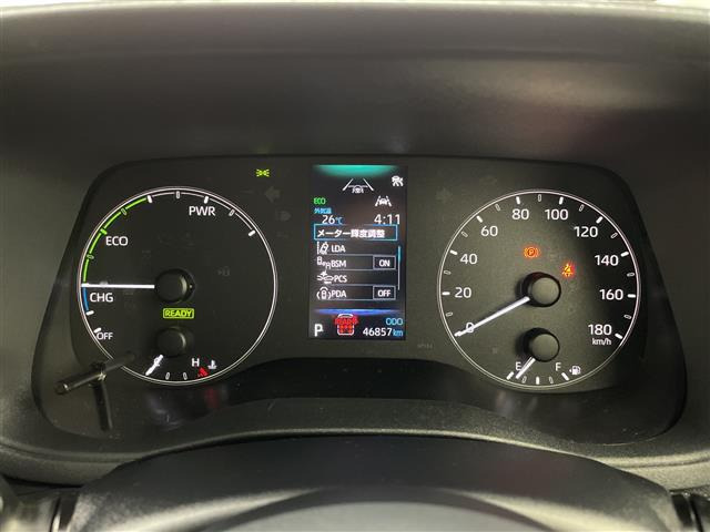 シエンタ1.5 G