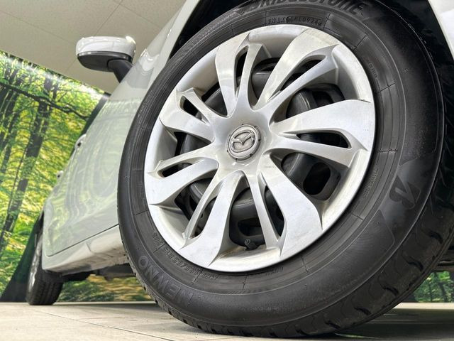 �y����15�C���`�X�`�[���z�C�[���z�l�N�X�e�[�W�ł́w�ЊO�A���~�z�C�[���x���D�]������!�L���u�����h���炨�l�ł��ȃA���~�܂ŕ��L������Ēv���܂���X�^�b�h���X�^�C������舵���Ă���܂��̂ł��C��������!