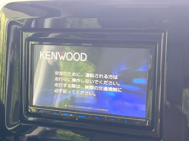 スペーシアカスタムハイブリッド(HYBRID)  XS