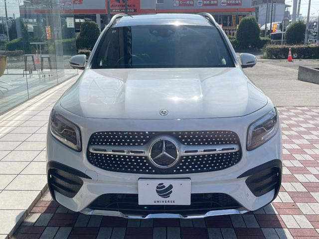 �������x�̃K���X�疌�ŝ����͂������A�㎿�ȃc���E����������B���O����_���J�����؂Ȉ��Ԃ�ی삵�A�F�����E�򉻂�h�~�B�u�e�X�v���b�V���R�[�g�v�A�u�e�v���~�b�T�R�[�g�v���炨�I�т��������܂��B