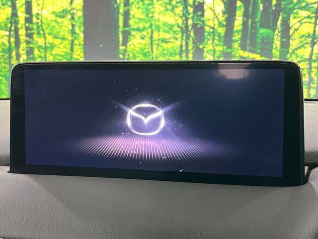 CX-52.2 XD ブラックトーンエディション