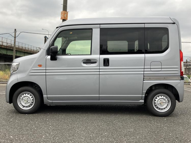 N-VANG