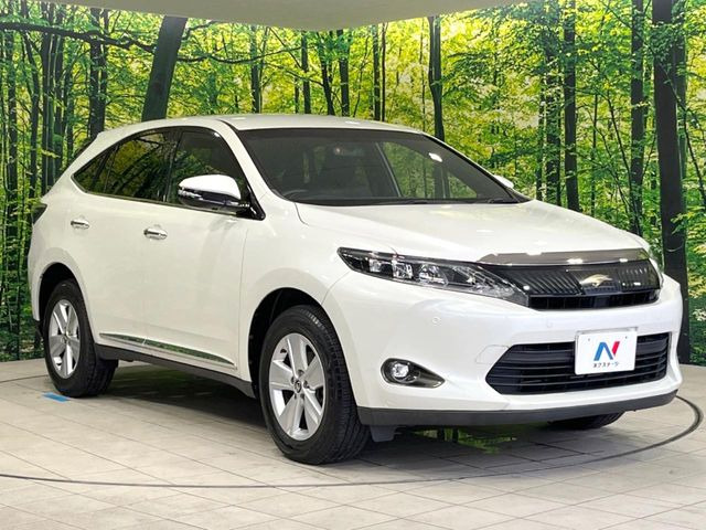 �������x�̃K���X�疌�ŝ����͂������A�㎿�ȃc���E����������B���O����_���J�����؂Ȉ��Ԃ�ی삵�A�F�����E�򉻂�h�~�B�u�e�X�v���b�V���R�[�g�v�A�u�e�v���~�b�T�R�[�g�v���炨�I�т��������܂��B