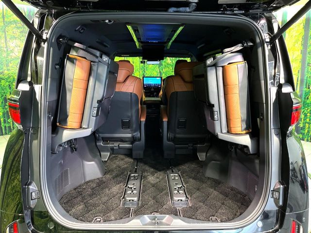 ��Ȃ��i�[����ƁA���ꂾ���̍L����!�V�[���ɍ��킹���V�[�g�A�����W�ŁA�傫�ȉו����ςނ��Ƃ��o���܂���