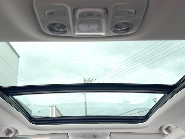 ���T�����[�t:�J���������Ղ�̊󏭑����A�T�����[�t����������Ă��܂�!�ԓ��ɖ�����������ꂽ��i�F���y���ވȊO�ɂ��A�ԓ��̋�C���ȒP�Ɋ��C�ł��ĉ��K�ł�!