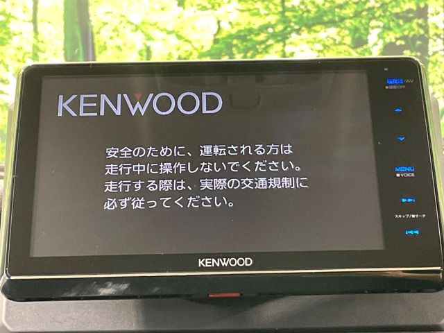 ジムニー