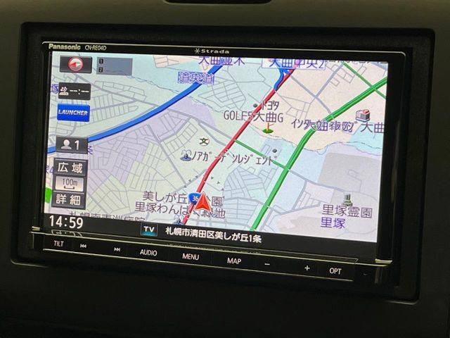 フリードハイブリッド