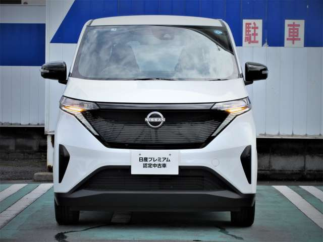 サクラX