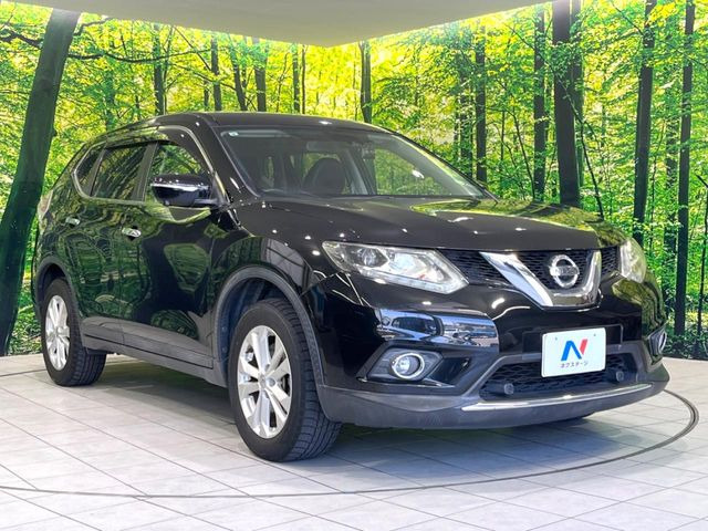 �������x�̃K���X�疌�ŝ����͂������A�㎿�ȃc���E����������B���O����_���J�����؂Ȉ��Ԃ�ی삵�A�F�����E�򉻂�h�~�B�u�e�X�v���b�V���R�[�g�v�A�u�e�v���~�b�T�R�[�g�v���炨�I�т��������܂��B