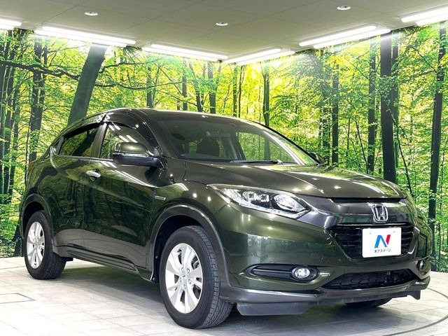 �������x�̃K���X�疌�ŝ����͂������A�㎿�ȃc���E����������B���O����_���J�����؂Ȉ��Ԃ�ی삵�A�F�����E�򉻂�h�~�B�u�e�X�v���b�V���R�[�g�v�A�u�e�v���~�b�T�R�[�g�v���炨�I�т��������܂��B