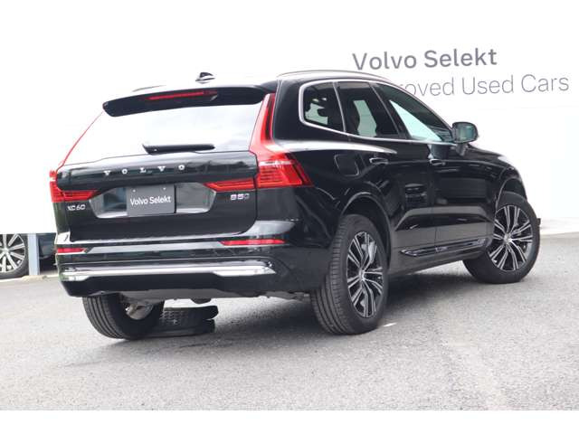 XC60