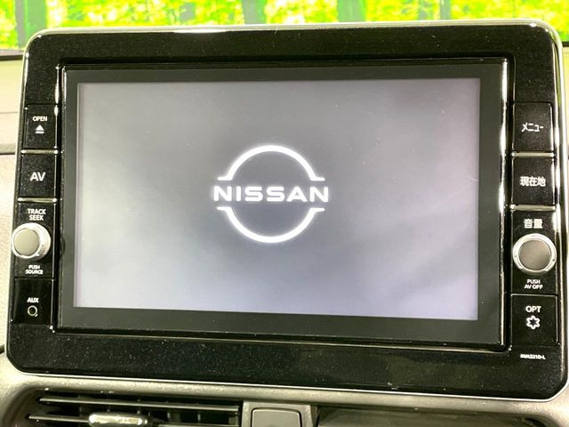 ルークスハイウェイスターX プロパイロットエディション