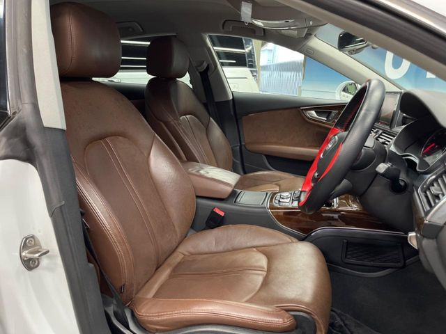 �����U�[�V�[�g:�������Y�����U�[�V�[�g�́A�g�p�������Ȃ��ǍD�ȃR���f�B�V������ۂ��Ă���܂�!���̑��A�C�ɂȂ�ӏ����������܂����炨�C�y�ɂ��⍇��������!