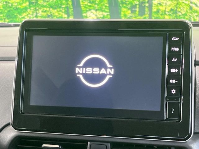 ルークスハイウェイスターX プロパイロットエディション