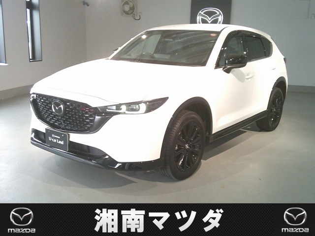CX-52.2 XD