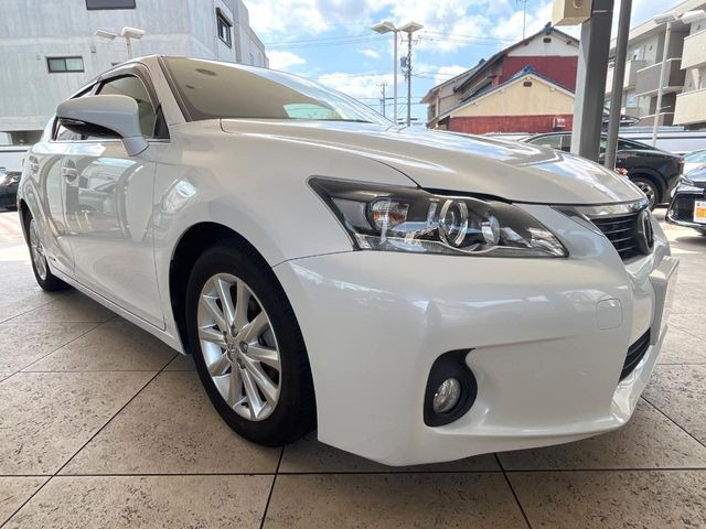 ����₨��芷���̍ۂ����񓖓X�ւ����k���������B���i�E�Ή����ɂ���������������T�[�r�X��񋟒v���܂��B