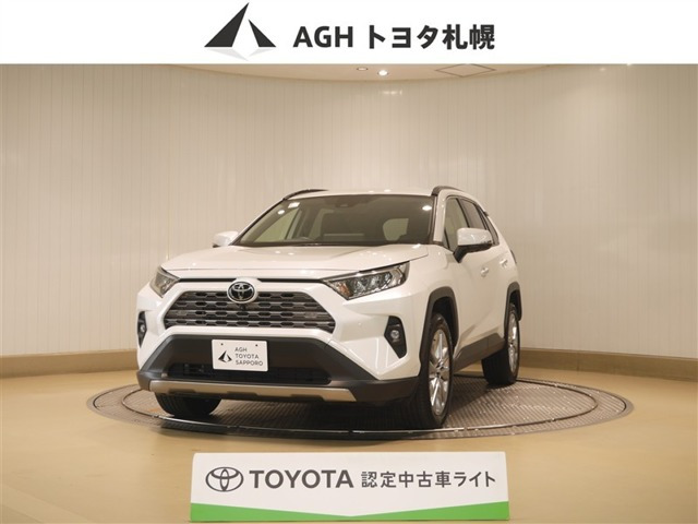 RAV4