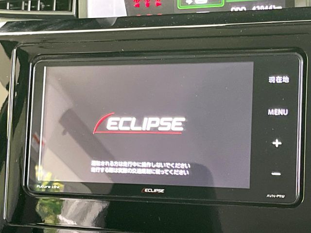 ルーミー1.0 カスタム G
