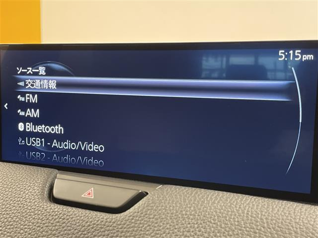 CX-603.3 XD Lパッケージ ディーゼル