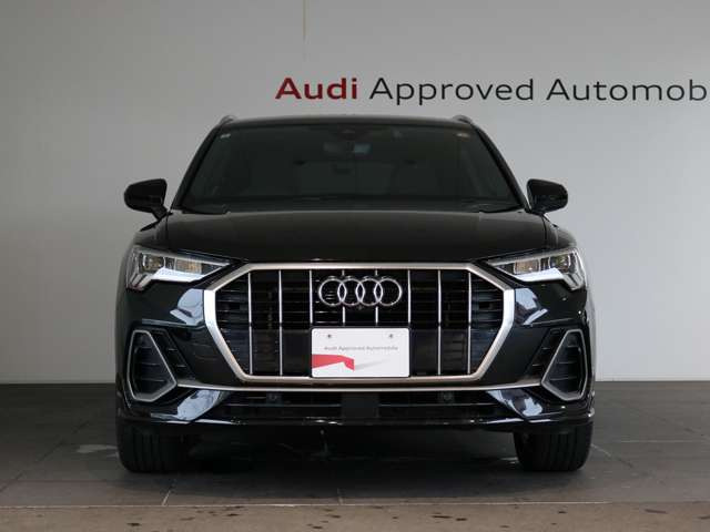 Q3