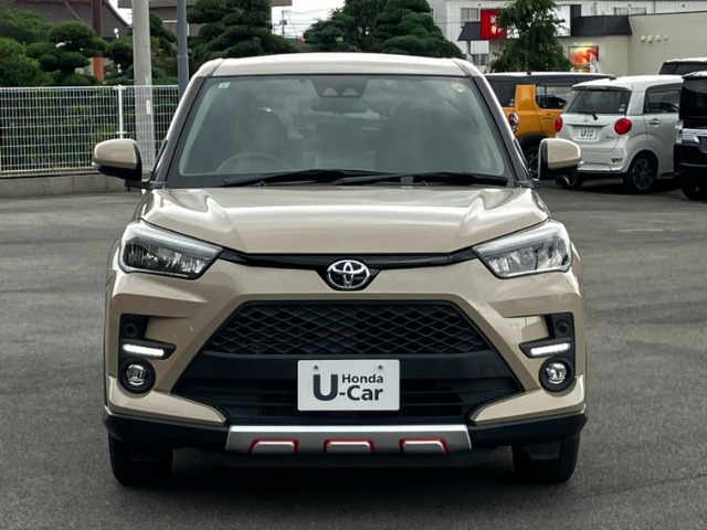 ライズ1.0 Z
