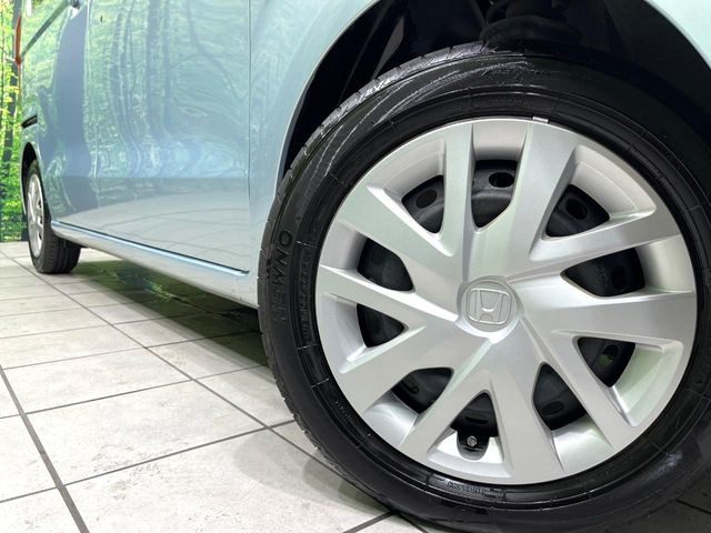 �y����14�C���`�X�`�[���z�C�[���z�l�N�X�e�[�W�ł́w�ЊO�A���~�z�C�[���x���D�]������!�L���u�����h���炨�l�ł��ȃA���~�܂ŕ��L������Ēv���܂���X�^�b�h���X�^�C������舵���Ă���܂��̂ł��C��������!