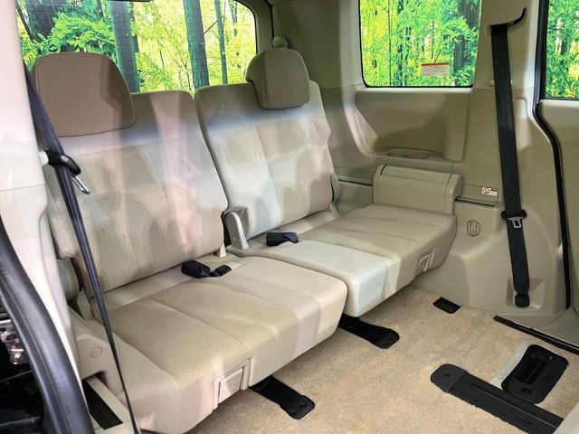 3��ڃV�[�g�͂�������ԗǍD����l�ł��������ƍ����Ē����܂��̂ŁA��l���ł̂��o���������N���N�ł��􂲉Ƒ��ŁA�C�̒m�ꂽ���ԂŁA�h���C�u�ɍs���̂��y���݂ł��ˁ�