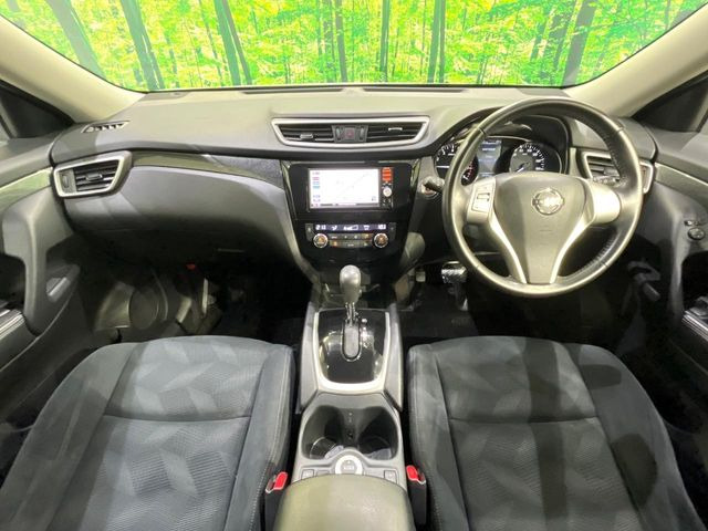 ���₢���킹�₲����Ȃǂ����C�y�ɂ��A����������l�N�X�e�[�W�D�y���X �X�ܒ��ʃ_�C�����܂łǂ�����