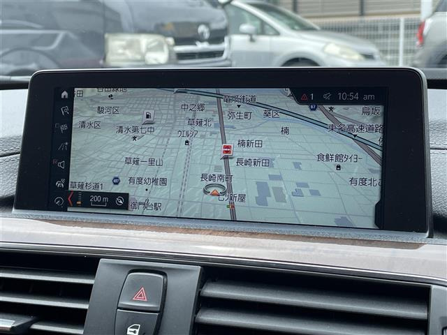 3シリーズツーリング328i ラグジュアリー