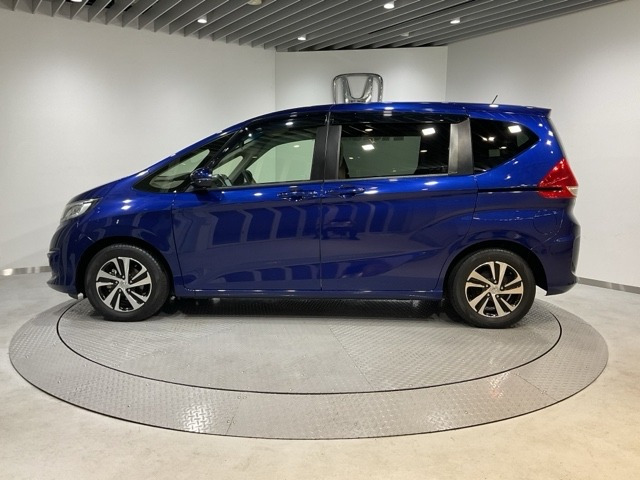 フリード1.5 G ホンダセンシング