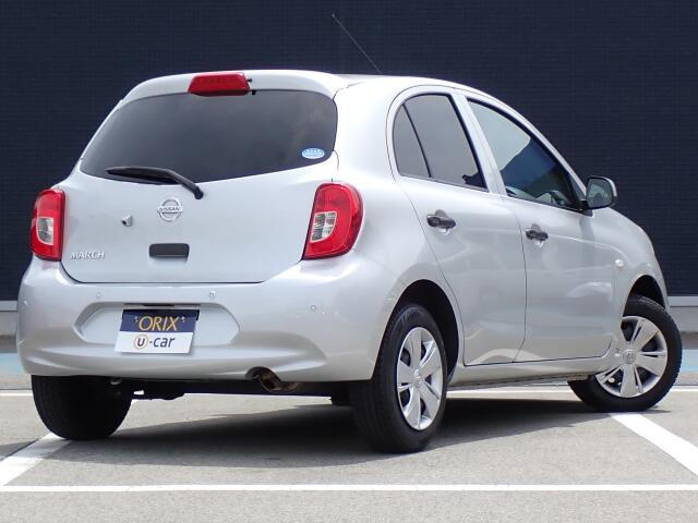 �I���b�N�X�F�蒆�ÎԂ͌�[�ԑO�ɑS��12�܂���24�������_�������{���I�C���A�G�������g�A�S���C�p�[�S���A�G�A�R���t�B���^�[�͖������ŐV�i�Ɍ����v���܂��B���S�̏[�������ł��B