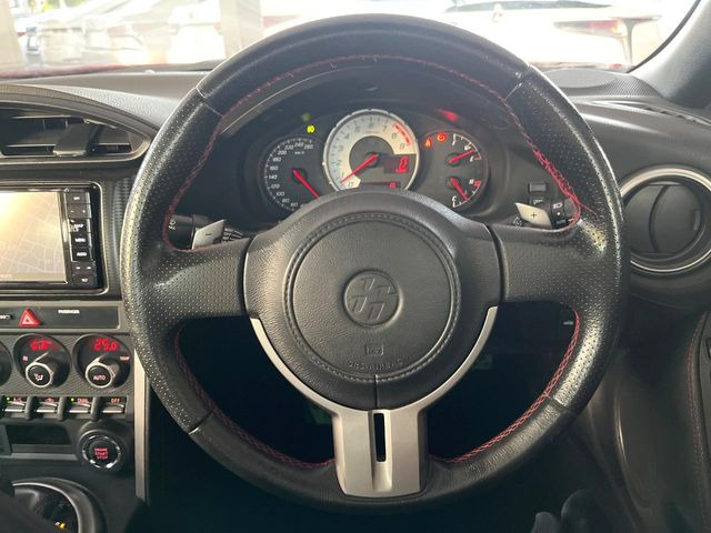 �X�e�A�����O���g�p�������Ȃ��A���ꂢ�ȏ�ԂƂȂ��Ă���܂���