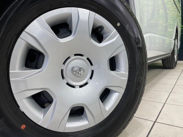 �l�N�X�e�[�W�ł́w�ЊO�A���~�z�C�[���x���D�]������!�L���u�����h���炨�l�ł��ȃA���~�܂ŕ��L������Ēv���܂���X�^�b�h���X�^�C������舵���Ă���܂��̂ł��C��������!