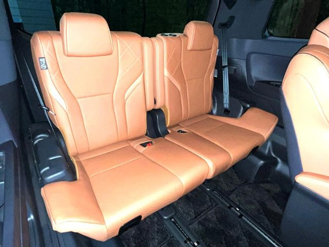 3��ڃV�[�g�͂�������ԗǍD����l�ł��������ƍ����Ē����܂��̂ŁA��l���ł̂��o���������N���N�ł��􂲉Ƒ��ŁA�C�̒m�ꂽ���ԂŁA�h���C�u�ɍs���̂��y���݂ł��ˁ�