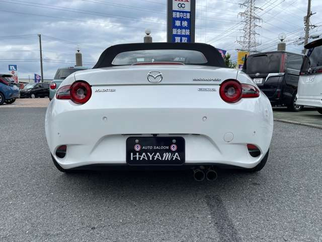 �������X�̍ۂ́w�J�[�Z���T�[�������x�Ƃ��`������������