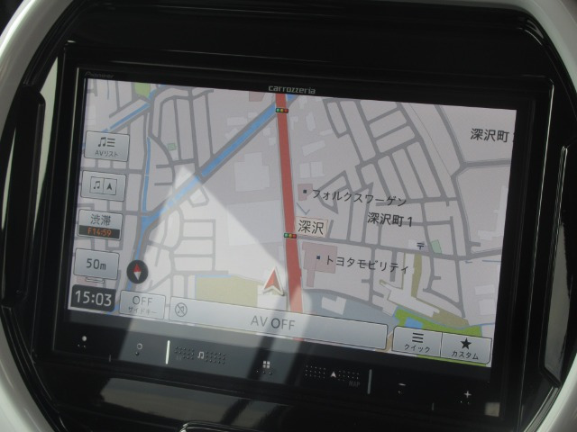 スペーシアハイブリッド(HYBRID) G