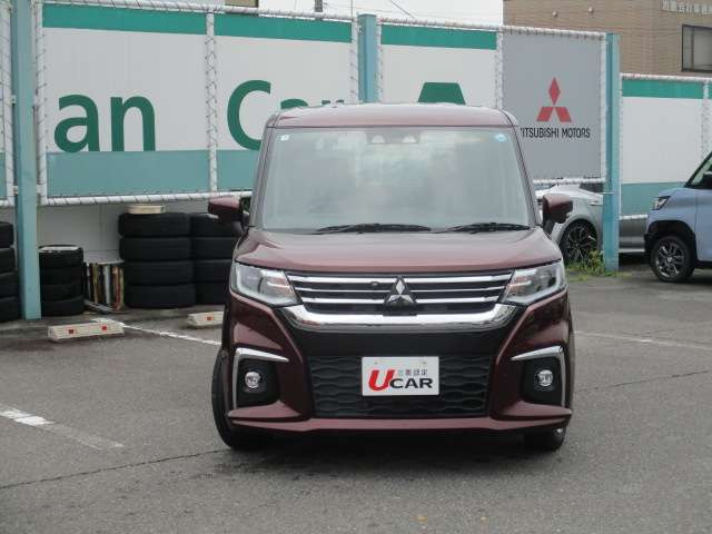 デリカD:21.2 ハイブリッド MZ 全方位カメラ付 ナビパッケージ