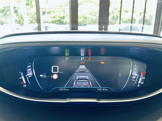 3008GT