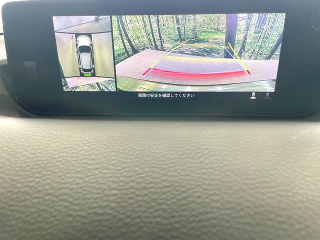 �y360&deg;�r���[���j�^�[�z��p�̃J�����ɂ��A�ォ�猩���낵���悤�Ȏ��_��360�x�N���}�̎��͂��m�F���邱�Ƃ��ł��܂������p�������m�F���₷���A�����ꏊ�ł̐؂�Ԃ��⒓�Ԃ��X���[�Y�ɍs���܂��B