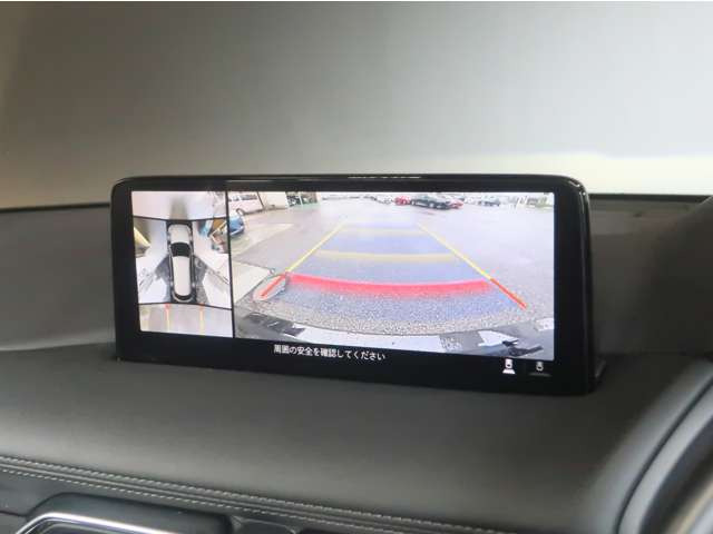 CX-82.2 XD スマートエディション