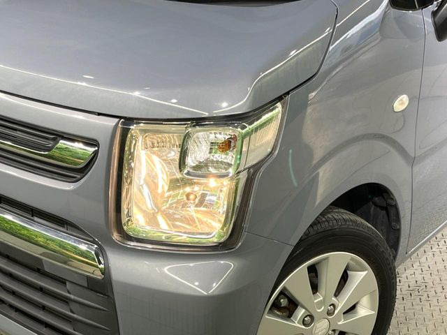 ��Ԃ�r�V���ɂ��ǍD�Ȏ��E�ň��S�ȑ��s������]�������ɂ́y���P�xLED�w�b�h���C�g�z�̎�t����������!�����̂��q�l�ɂ��D�]���������Ă���܂���