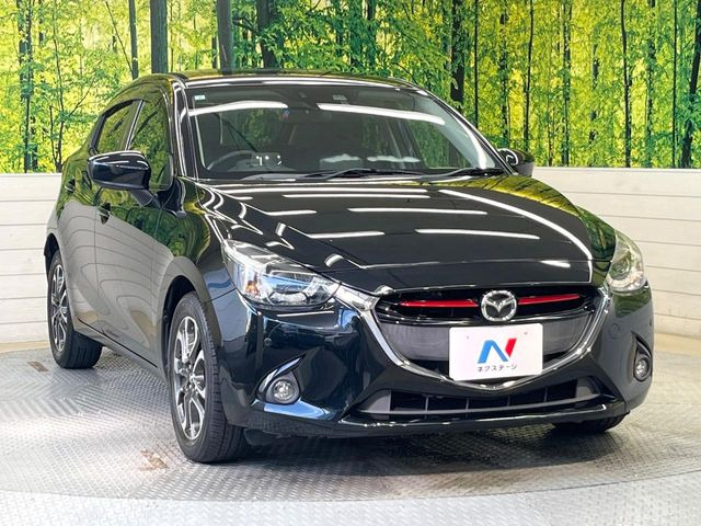 �������x�̃K���X�疌�ŝ����͂������A�㎿�ȃc���E����������B���O����_���J�����؂Ȉ��Ԃ�ی삵�A�F�����E�򉻂�h�~�B�u�e�X�v���b�V���R�[�g�v�A�u�e�v���~�b�T�R�[�g�v���炨�I�т��������܂��B