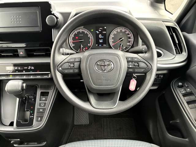 ノア2.0 X ウェルキャブ 車いす仕様 タイプI 車いす2名仕様