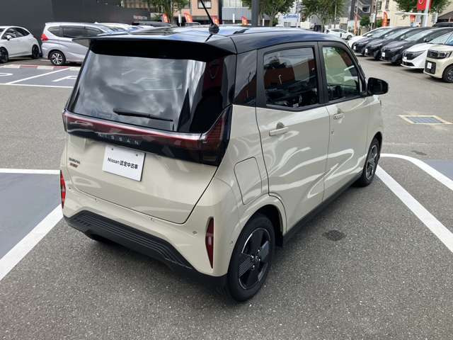 サクラX